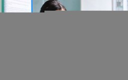 Trả giá đắt vì quên tiêm vắc-xin nhắc lại