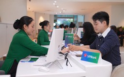 Doanh nghiệp tận dụng vốn tín dụng để tăng trưởng xanh