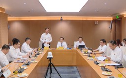 Bảo đảm đồng nhất trong chính sách bồi thường, hỗ trợ thu hồi đất