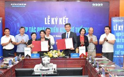 Thể thao Việt Nam chuyển dịch tư duy kinh tế