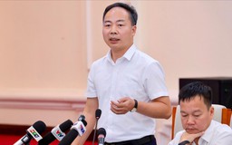 Vì sao Bộ GD-ĐT đưa câu hỏi về 'Steve Jobs Việt Nam' vào đề thi Ngữ văn?