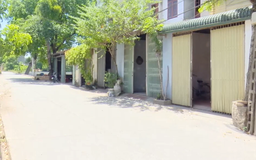 Nhà đất có thể gặp áp lực giảm giá trong nửa cuối năm