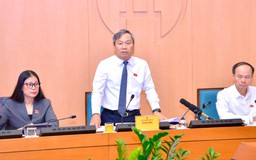Tránh tình trạng mỗi xã một cơ chế hỗ trợ giải phóng mặt bằng