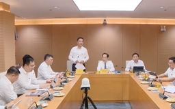 Cần xem xét thời hạn thuê đất, thuê nhà và mua nhà ở xã hội