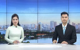 Chương trình Thời sự 18h30 | 12/06/2026