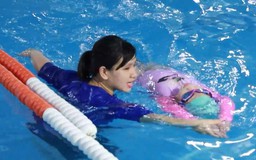 Kỹ năng chống đuối nước | Vì trẻ em | 13/06/2026