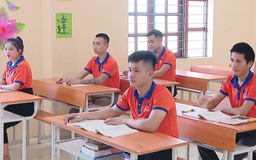 Phức tạp tình trạng lừa đảo xuất khẩu lao động