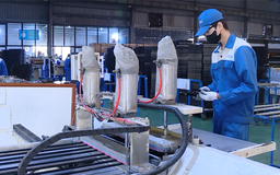 Để Luật Trí tuệ nhân tạo trở thành động lực sáng tạo