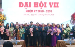 Tiếp tục phát huy vai trò để nâng cao chất lượng dân số