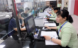 Bộ Nội vụ hướng dẫn bổ sung nhân lực cho cấp xã