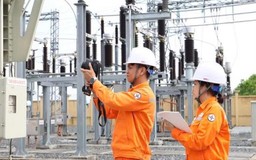 Điều chỉnh giờ điện cao điểm: Hộ gia đình không bị ảnh hưởng