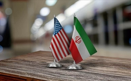 Mỹ, Iran lạc quan về thỏa thuận chấm dứt xung đột