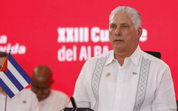 Cuba công bố một loạt cải cách kinh tế