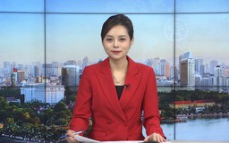Chương trình Thời sự 11h30 | 13/06/2026