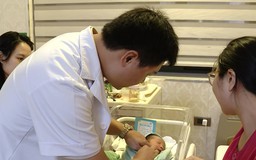 Viết nên kỳ tích từ trái tim người thầy thuốc | Người tốt quanh ta | 14/06/2026