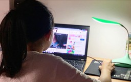 Xây dựng lá chắn bảo vệ trẻ em trên không gian mạng