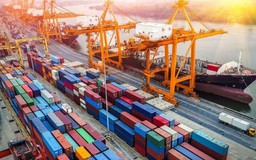 Bộ Công Thương tìm giải pháp kiểm soát nhập siêu