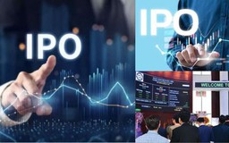 Làn sóng IPO AI bùng nổ
