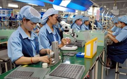 Gỡ điểm nghẽn để kinh tế tư nhân Thủ đô tăng tốc
