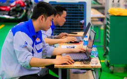 Sau lớp 9, không chỉ có một con đường