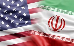 Iran và Mỹ tiến gần thỏa thuận chấm dứt xung đột