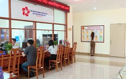 Trên 72% hồ sơ thuế được hoàn trước, kiểm tra sau