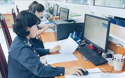 Hải quan tiếp tục cắt giảm thủ tục, tạo thuận lợi cho xuất nhập khẩu