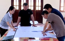 Đẩy nhanh tái định cư, ổn định cuộc sống người dân sau GPMB