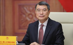 Thủ tướng sẽ dự hội nghị cấp cao kỷ niệm 35 năm quan hệ ASEAN - Nga