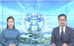 Chương trình Thời sự 18h30 | 13/06/2026