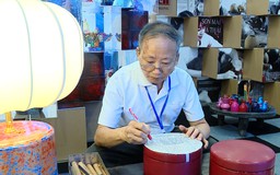 Từ di sản làng nghề đến nguồn lực cho sáng tạo đương đại