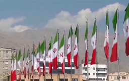 Mỹ và Iran có thể ký bản ghi nhớ hòa bình vào 14/6
