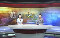 Chương trình Hà Nội buổi sáng | 13/06/2026