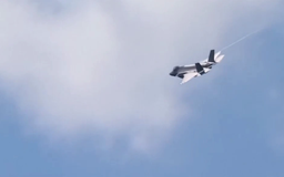 Ba Lan tiếp nhận tiêm kích tàng hình F-35 đầu tiên từ Mỹ