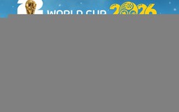 Lịch thi đấu World Cup 2026 ngày 15/6