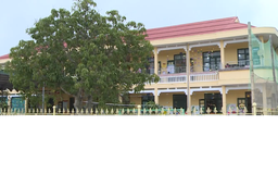 Hà Nội dự kiến thu hồi 11ha đất, chủ yếu xây trường học