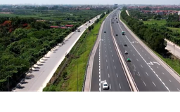Giao cao tốc Hà Nội – Thái Nguyên cho địa phương quản lý