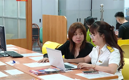 Cảnh báo tình trạng lập hai sổ kế toán để né thuế