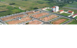 Tháo gỡ vướng mắc định giá đất khơi thông thị trường BĐS