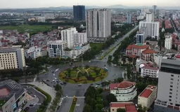 Tập đoàn T&T đề xuất thêm hai dự án tại Bắc Ninh