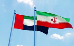 UAE phủ nhận cáo buộc chuyển tiền cho Iran