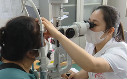 Để khám sức khoẻ miễn phí cho người dân thực sự hiệu quả