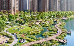 Lời giải để các khu đô thị đa mục tiêu thực sự trở thành nơi an cư bền vững