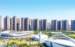 Hà Nội chủ động tạo quỹ nhà cho tái định cư và nhà ở xã hội