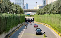Đô thị ngầm - Từ quy hoạch đến hiện thực