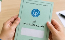 Đóng BHXH 15 năm, người lao động hưởng nhiều quyền lợi an sinh