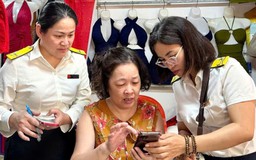 Đề xuất miễn thuế cho hộ kinh doanh nhỏ từ 1/7/2026