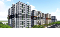Hà Nội đầu tư hơn 3.500 tỷ đồng phát triển nhà ở cho thuê