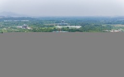 Năm 2026, Đại học Quốc gia Hà Nội tuyển 21.380 chỉ tiêu, hơn 17.000 sinh viên học tại Hòa Lạc