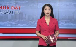 Bản tin Nhà đất và đầu tư | 15/06/2026